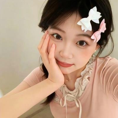 欢乐喜剧人第四季