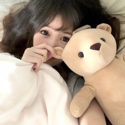 荣耀之殇