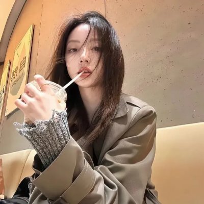 复仇者联盟4：终局之战