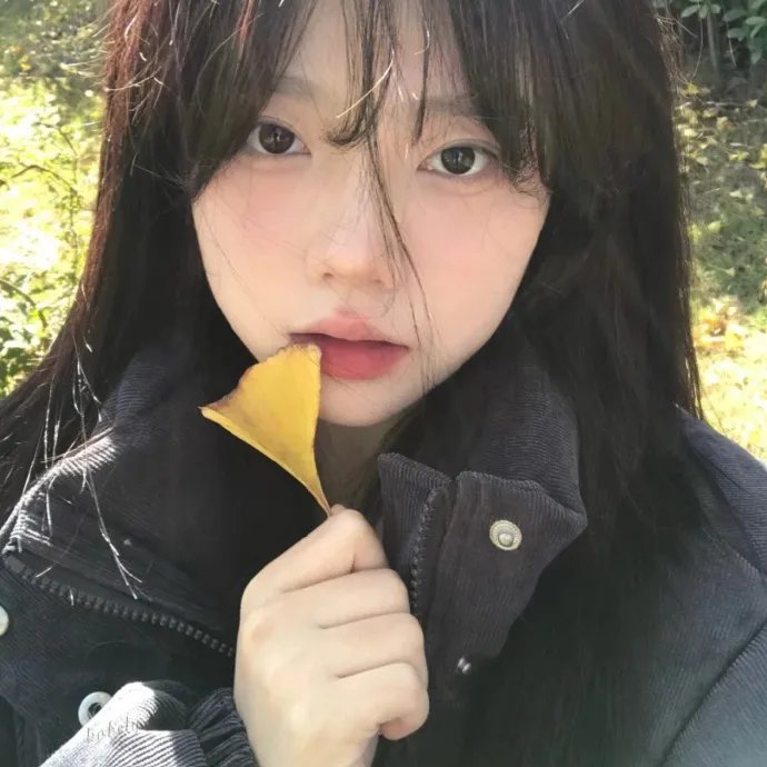 缝纫工
