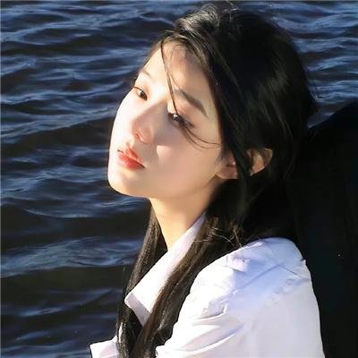 再见，绝望先生