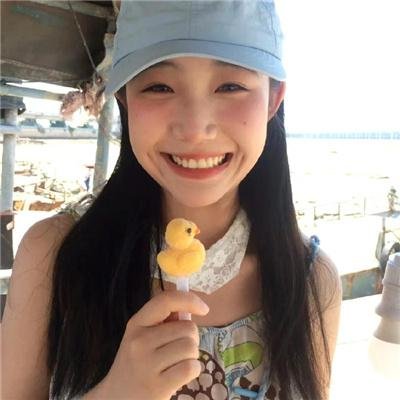 珀利克珊妮