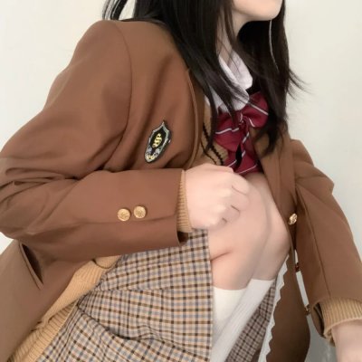 拖车公园男孩