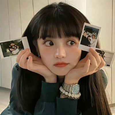 夜深吻唇香