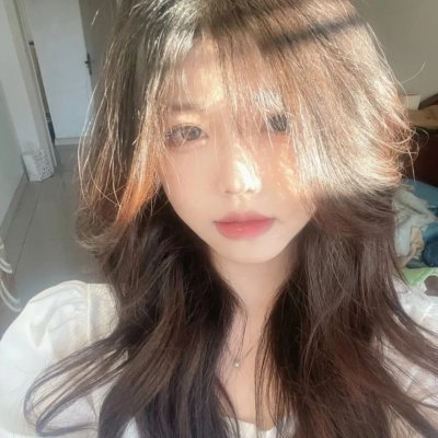 再见，我的王后