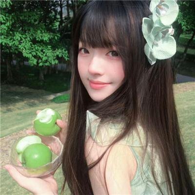 保镳
