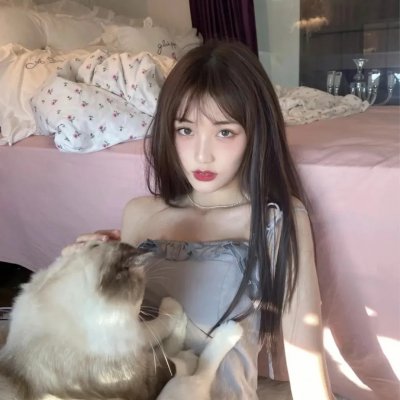 你在哪里，我在这里