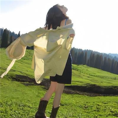 新白蛇传之法海