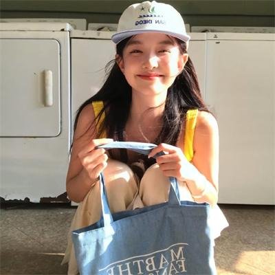 火鸡总动员
