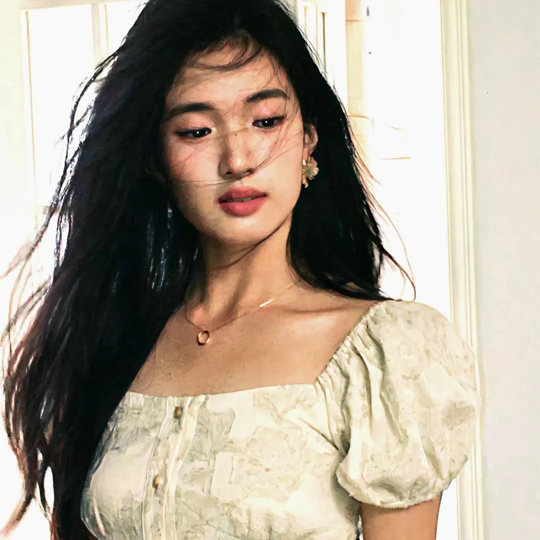 三个新娘一个老爸