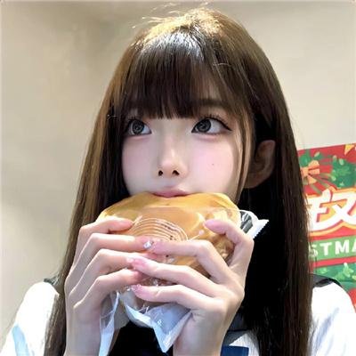 灼热的萤火虫