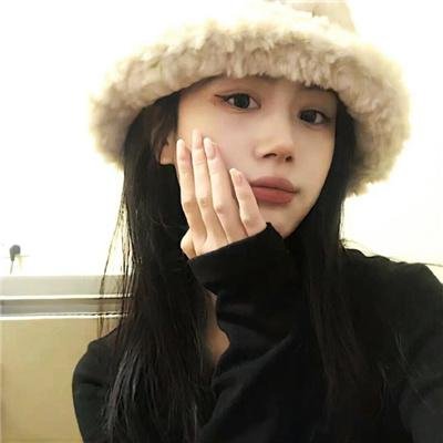 甜美的咬痕