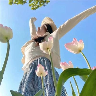 花有重开日