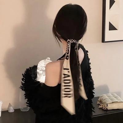 你好安妮