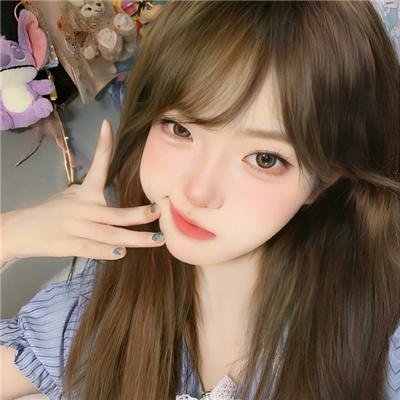 黑彩虹暗杀令