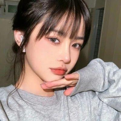 红杏初恋