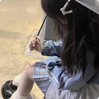 棒棒糖之恋